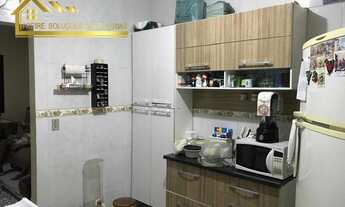 Imagem 6: Casa à venda no bairro Boa Vista - São Gonçalo/RJ