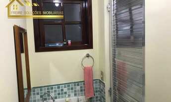 Imagem 7: Casa à venda no bairro Boa Vista - São Gonçalo/RJ