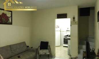 Imagem 3: Casa à venda no bairro Boa Vista - São Gonçalo/RJ