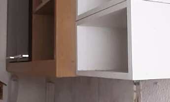 Imagem: Apartamento à venda no bairro Arsenal