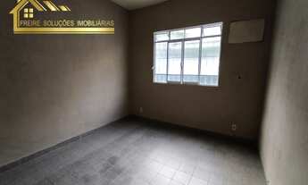 Imagem 7: Casa para alugar no bairro Porto Novo - São Gonçalo/RJ