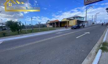 Imagem 4: Terreno à venda no bairro Jardim Atlântico Leste (Itaipuaçu) - Maricá/RJ