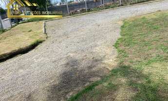 Imagem 3: Terreno à venda no bairro Jardim Atlântico Leste (Itaipuaçu) - Maricá/RJ