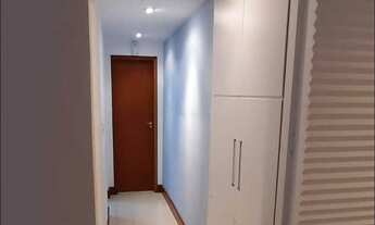 Imagem 5: Apartamento padrão, 2 dormitórios, 1 banheiros, 1 vaga na garagem, 60M² de Área Construída