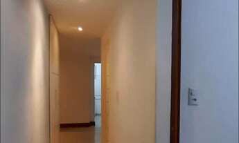 Imagem 6: Apartamento padrão, 2 dormitórios, 1 banheiros, 1 vaga na garagem, 60M² de Área Construída