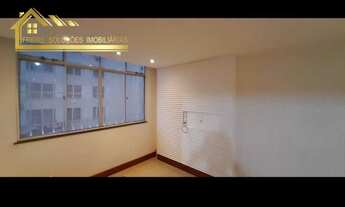 Imagem 4: Apartamento padrão, 2 dormitórios, 1 banheiros, 1 vaga na garagem, 60M² de Área Construída