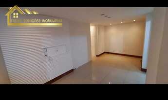 Imagem 2: Apartamento padrão, 2 dormitórios, 1 banheiros, 1 vaga na garagem, 60M² de Área Construída