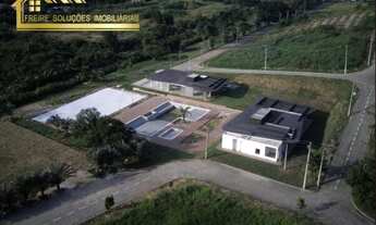 Imagem: Terreno à venda no bairro Ponta Negra