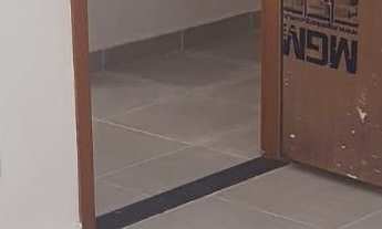 Imagem: Apartamento para alugar no bairro Três