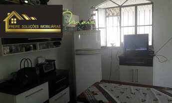 Imagem 2: Casa à venda em São Gonçalo/RJ