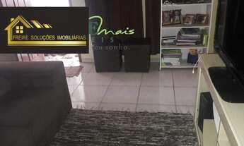 Imagem 3: Casa à venda em São Gonçalo/RJ