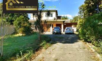 Imagem: Casa à venda em São Gonçalo/RJ