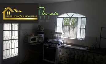 Imagem 4: Casa à venda em São Gonçalo/RJ