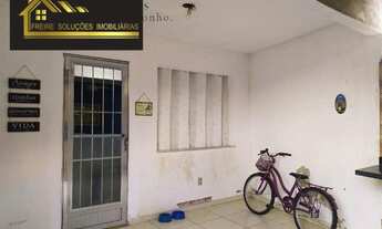 Imagem: Casa à venda em São Gonçalo/RJ