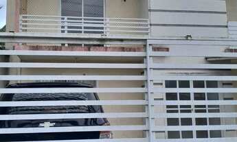 Imagem: Casa Duplex em Apollo, São Gonçalo/RJ