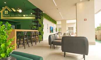 Imagem 7: Apartamento à venda no bairro São Domingos - Niterói/RJ