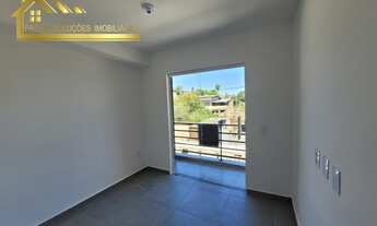 Imagem 3: Apartamento à venda no bairro Laranjal - São Gonçalo/RJ