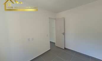 Imagem 7: Apartamento à venda no bairro Laranjal - São Gonçalo/RJ