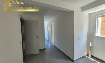 Imagem 4: Apartamento à venda no bairro Laranjal - São Gonçalo/RJ