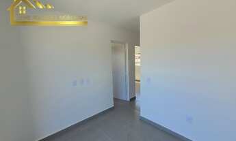 Imagem 5: Apartamento à venda no bairro Laranjal - São Gonçalo/RJ