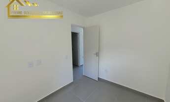 Imagem 6: Apartamento à venda no bairro Laranjal - São Gonçalo/RJ