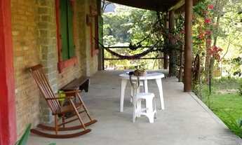 Imagem 7: Casa à venda em Nova Friburgo/RJ