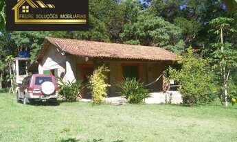 Imagem: Casa à venda em Nova Friburgo/RJ