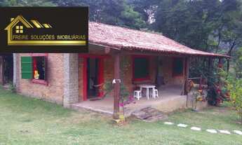 Imagem 3: Casa à venda em Nova Friburgo/RJ