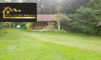 Imagem 2: Casa à venda em Nova Friburgo/RJ