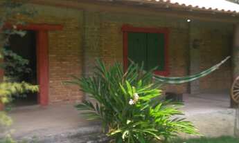 Imagem 4: Casa à venda em Nova Friburgo/RJ