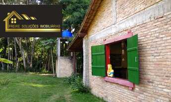 Imagem 6: Casa à venda em Nova Friburgo/RJ