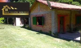 Imagem 5: Casa à venda em Nova Friburgo/RJ