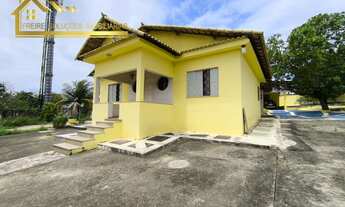 Imagem: Casa para alugar no bairro Jardim Bom Retiro