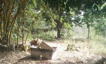 Imagem 7: Terreno à venda no bairro Parque Nova Friburgo (Sambaetiba) - Itaboraí/RJ