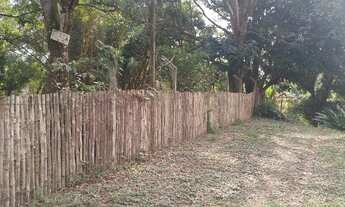 Imagem 3: Terreno à venda no bairro Parque Nova Friburgo (Sambaetiba) - Itaboraí/RJ