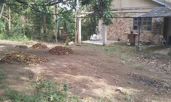 Imagem 6: Terreno à venda no bairro Parque Nova Friburgo (Sambaetiba) - Itaboraí/RJ