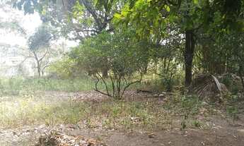 Imagem: Terreno à venda no bairro Parque Nova Friburgo