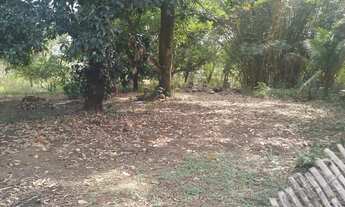 Imagem 2: Terreno à venda no bairro Parque Nova Friburgo (Sambaetiba) - Itaboraí/RJ