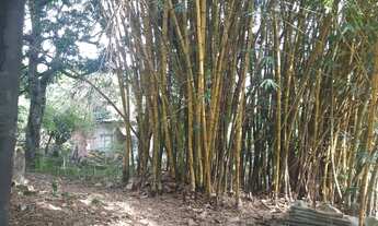 Imagem 4: Terreno à venda no bairro Parque Nova Friburgo (Sambaetiba) - Itaboraí/RJ