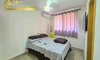 Imagem 5: Apartamento à venda no bairro Maria Paula - Niterói/RJ