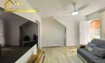 Imagem 2: Apartamento à venda no bairro Maria Paula - Niterói/RJ