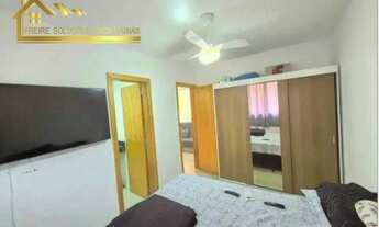 Imagem 6: Apartamento à venda no bairro Maria Paula - Niterói/RJ