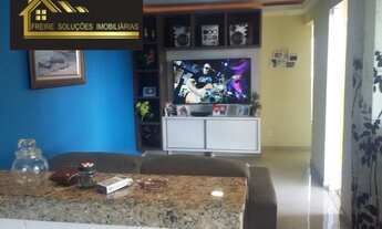 Imagem 2: Sobrado à venda em São Gonçalo/RJ