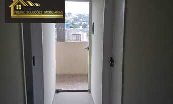 Imagem 4: Sobrado à venda em São Gonçalo/RJ