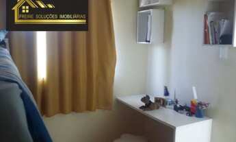 Imagem 5: Sobrado à venda em São Gonçalo/RJ