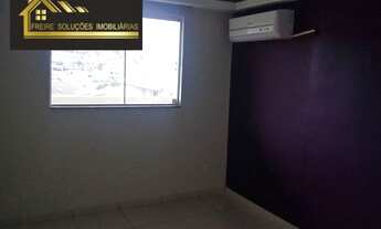 Imagem 6: Sobrado à venda em São Gonçalo/RJ