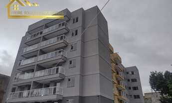 Imagem: Apartamento à venda em São Gonçalo/RJ