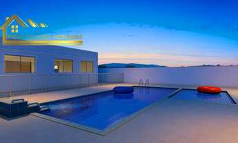 Imagem 7: Apartamento à venda no bairro Três Pontes - Itaboraí/RJ