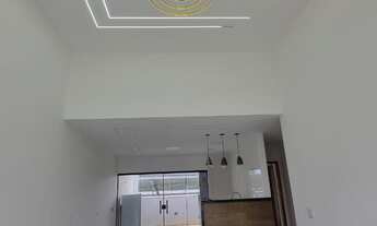 Imagem 7: Casa à venda no bairro Vila Gabriela (Manilha) - Itaboraí/RJ