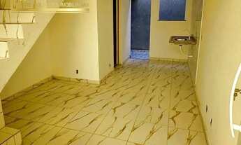 Imagem 2: Casa à venda no bairro Laranjal - São Gonçalo/RJ